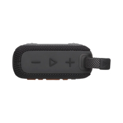 Loa JBL Go 4 Ultra Portable Bluetooth Speaker