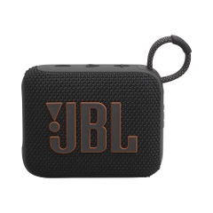 Loa JBL Go 4 Ultra Portable Bluetooth Speaker