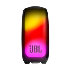 Loa JBL Pulse 5