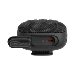 Loa JBL Wind 3S JBLWIND3SBLK