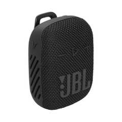 Loa JBL Wind 3S JBLWIND3SBLK