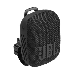 Loa JBL Wind 3S JBLWIND3SBLK
