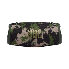 Loa JBL Xtreme 3