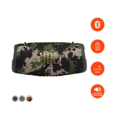 Loa JBL Xtreme 3