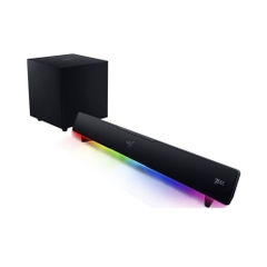 Loa Razer Leviathan V2 Led RGB RZ05-03920100-R3G1