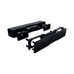 Loa Razer Leviathan V2 X Led RGB RZ05-04280100-R3M1