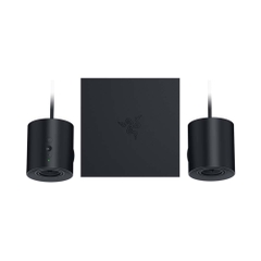 Loa Razer Nommo V2 Pro with Wireless Subwoofer RZ05-04740100-R3G1