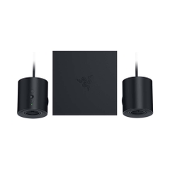 Loa Razer Nommo V2 with Wired Subwoofer RZ05-04750100-R3G1
