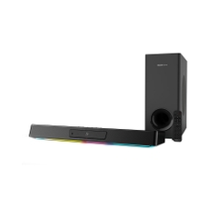 Loa vi tính Creative Sound Blaster Katana V2 RGB Black Bluetooth Super X-Fi 252W (RMS)