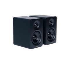 Loa vi tính Edifier M60 Black Bluetooth Hi-Res Audio 66W (RMS)