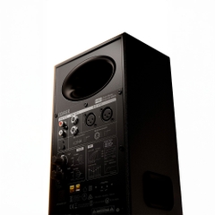 Loa vi tính Edifier MR5 Black Bluetooth Hi-Res Audio 110W (RMS)