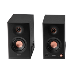 Loa vi tính Edifier MR5 Black Bluetooth Hi-Res Audio 110W (RMS)