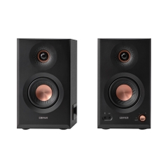 Loa vi tính Edifier MR5 Black Bluetooth Hi-Res Audio 110W (RMS)