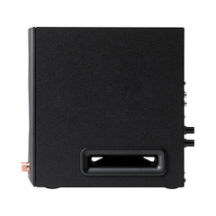 Loa vi tính Edifier MR5 Black Bluetooth Hi-Res Audio 110W (RMS)