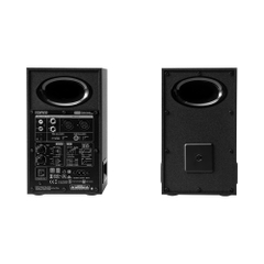 Loa vi tính Edifier MR5 Black Bluetooth Hi-Res Audio 110W (RMS)