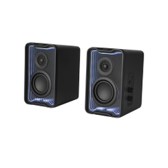 Loa vi tính Edifier QR30 Black Bluetooth 30W (RMS)