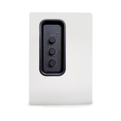 Loa vi tính Thonet & Vander Kumpel 2.0 White Bluetooth 50W (RMS)