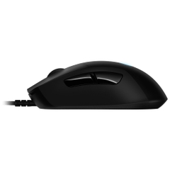 Chuột có dây Gaming Logitech G403 HERO 910-005634