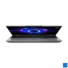 Laptop Lenovo LOQ 15IRX10 83JE00PEVN (i7-13650HX, RTX 5050 8GB, RAM 16GB DDR5, SSD 512GB, 15.6 Inch IPS FHD 144Hz 100% sRGB, Win 11)