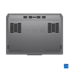 Laptop Lenovo LOQ 15IRX10 83JE00PEVN (i7-13650HX, RTX 5050 8GB, RAM 16GB DDR5, SSD 512GB, 15.6 Inch IPS FHD 144Hz 100% sRGB, Win 11)