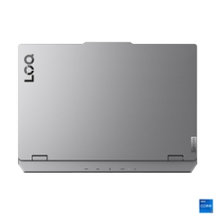 Laptop Lenovo LOQ 15IRX10 83JE00PEVN (i7-13650HX, RTX 5050 8GB, RAM 16GB DDR5, SSD 512GB, 15.6 Inch IPS FHD 144Hz 100% sRGB, Win 11)