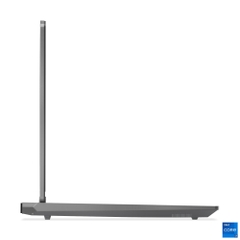 Laptop Lenovo LOQ 15IRX10 83JE00PEVN (i7-13650HX, RTX 5050 8GB, RAM 16GB DDR5, SSD 512GB, 15.6 Inch IPS FHD 144Hz 100% sRGB, Win 11)
