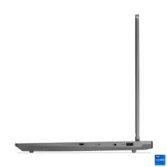Laptop Lenovo LOQ 15IRX10 83JE00PEVN (i7-13650HX, RTX 5050 8GB, RAM 16GB DDR5, SSD 512GB, 15.6 Inch IPS FHD 144Hz 100% sRGB, Win 11)