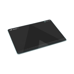 Lót chuột ASUS ROG Hone Ace Aim Lab Edition 90MP0380-BPUA00