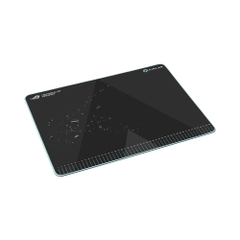 Lót chuột ASUS ROG Hone Ace Aim Lab Edition 90MP0380-BPUA00