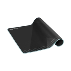 Lót chuột ASUS ROG Hone Ace Aim Lab Edition 90MP0380-BPUA00