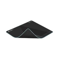 Lót chuột ASUS ROG Hone Ace Aim Lab Edition 90MP0380-BPUA00