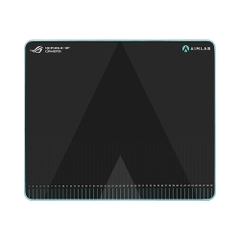 Lót chuột ASUS ROG Hone Ace Aim Lab Edition 90MP0380-BPUA00