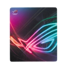 (Quà Tặng) Lót chuột ASUS ROG Strix Edge