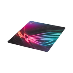 (Quà Tặng) Lót chuột ASUS ROG Strix Edge