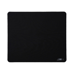 Lót chuột ATK Blaze XSoft eSport