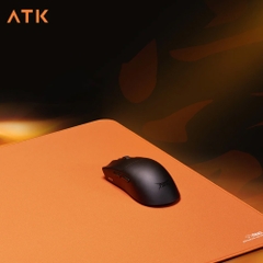 Lót chuột ATK Sky XSoft eSport
