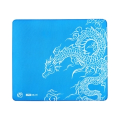 Lót chuột ATK x LEVIATAN Esports Ultra Slim