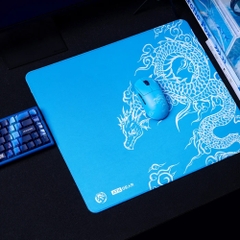 Lót chuột ATK x LEVIATAN Esports Ultra Slim