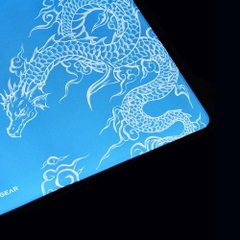 Lót chuột ATK x LEVIATAN Esports Ultra Slim