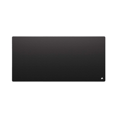 Lót chuột Corsair MM Anti Fray Cloth 3XL