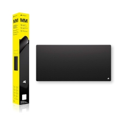 Lót chuột Corsair MM Anti Fray Cloth 3XL