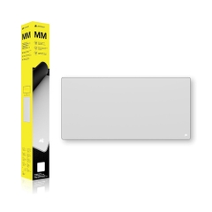 Lót chuột Corsair MM Anti Fray Cloth 3XL