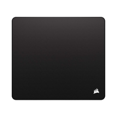 Lót chuột Corsair MM Anti Fray Cloth Large