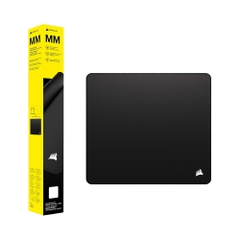 Lót chuột Corsair MM Anti Fray Cloth Large