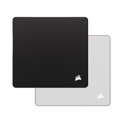 Lót chuột Corsair MM Anti Fray Cloth Medium