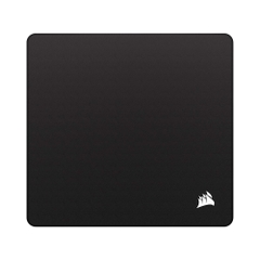Lót chuột Corsair MM Anti Fray Cloth Medium