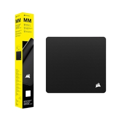 Lót chuột Corsair MM Anti Fray Cloth Medium