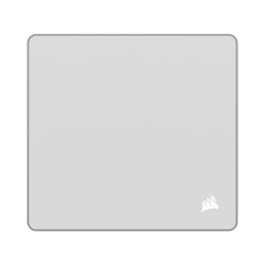 Lót chuột Corsair MM Anti Fray Cloth Medium