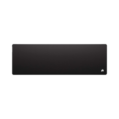 Lót chuột Corsair MM Anti Fray Cloth XL