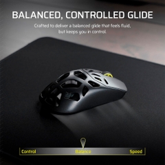 Lót chuột Corsair MM Anti Fray Cloth XXL